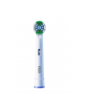 Oral-B Toothbrush heads Pro Precision Clean 5+1 - nr 3