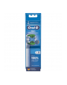 Oral-B Toothbrush heads Pro Precision Clean 5 pcs. - nr 1