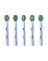Oral-B Toothbrush heads Pro Precision Clean 5 pcs. - nr 2
