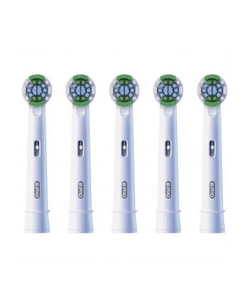 Oral-B Toothbrush heads Pro Precision Clean 5 pcs. nr 2