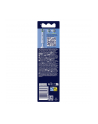 Oral-B Toothbrush heads Pro Precision Clean 5 pcs. - nr 3