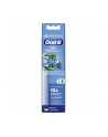 Oral-B Toothbrush heads Pro Precision Clean 5 pcs. - nr 4