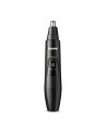 Beurer MN2X Precision Trimmer - nr 10