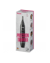 Beurer MN2X Precision Trimmer - nr 13