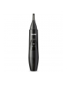 Beurer MN2X Precision Trimmer - nr 3