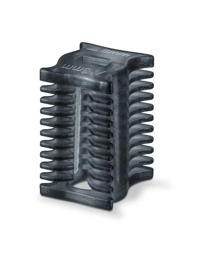 Beurer HR 2000 trymer precyzyjny główny