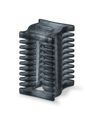 Beurer HR 2000 trymer precyzyjny