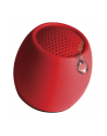 Boompods Zero red - nr 1