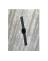 Decoded Silicon Magnet Traction Strap LITE 38/40/41mm Charcoal - nr 10