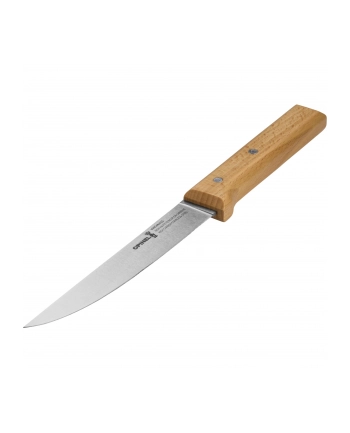 Opinel Parallele No. 120 Carving Knife 16 cm nr 1