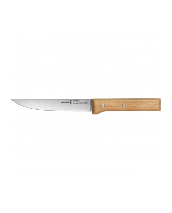Opinel Parallele No. 120 Carving Knife 16 cm nr 2