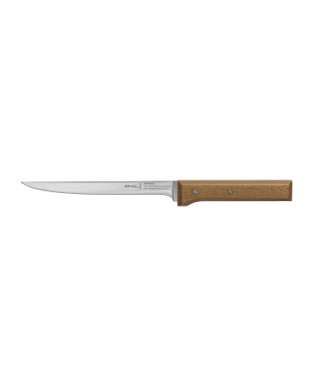 Opinel Parallele No. 121 Carving Knife 18 cm nr 2