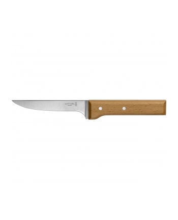 Opinel Parallele No. 122 Meat & Poultry nr 2
