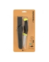 Morakniv Fishing Fillet 090 Comfort - nr 3