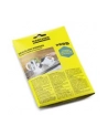 Kärcher Decalcifying Powder RM 511 - nr 3