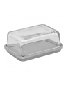 Alessi Butter Dish ES03 - nr 1