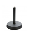 K&M 232 statyw stolowy czarny - nr 1