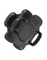 Brennenstuhl Rubber cable reel X-Gum / empty drum - nr 3