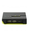 Level One KVM-0222 - nr 1