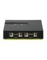 Level One KVM-0222 - nr 2