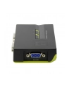 Level One KVM-0222 - nr 3