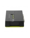 Level One KVM-0222 - nr 4