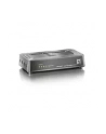 Level One FSW-0508 TX - nr 3