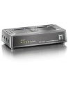 Level One FSW-0508 TX - nr 4