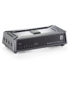 Level One FSW-0808 TX - nr 3