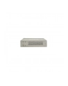 Level One FSW-2450 19  24-Port 10/100Mbps Switch - nr 2