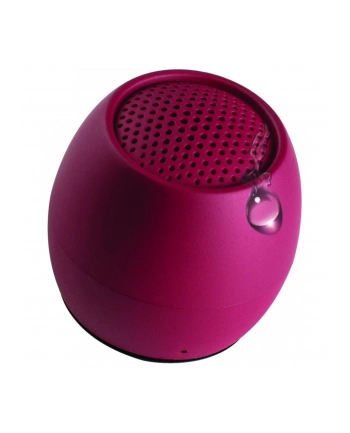 Boompods Zero Burgundy nr 2