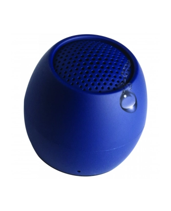 Boompods Zero Navy blue nr 2