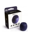 Boompods Zero Navy blue - nr 2