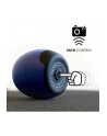 Boompods Zero Navy blue - nr 3