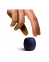 Boompods Zero Navy blue - nr 4