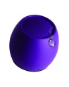 Boompods Zero Purple - nr 1