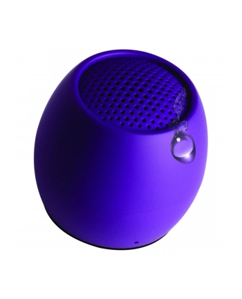 Boompods Zero Purple nr 2