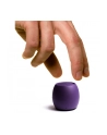 Boompods Zero Purple - nr 4
