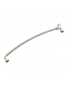 Grohe Grohtherm Micro Installation Set - nr 1