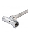 Grohe Grohtherm Micro Installation Set - nr 3
