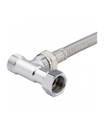 Grohe Grohtherm Micro Installation Set nr 1