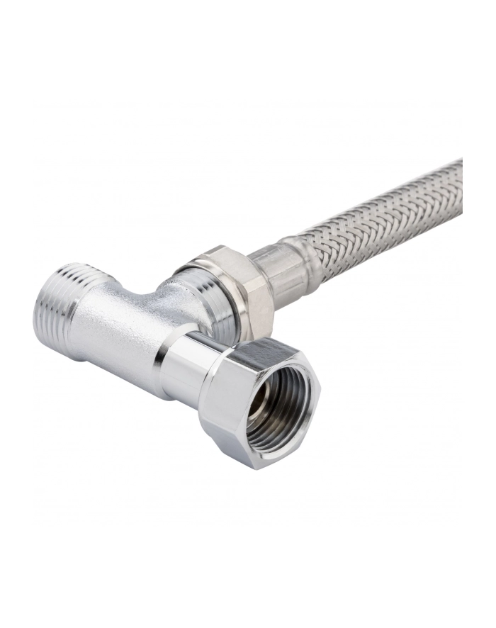 Grohe Grohtherm Micro Installation Set główny