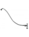 Grohe Grohtherm Micro Installation Set - nr 4
