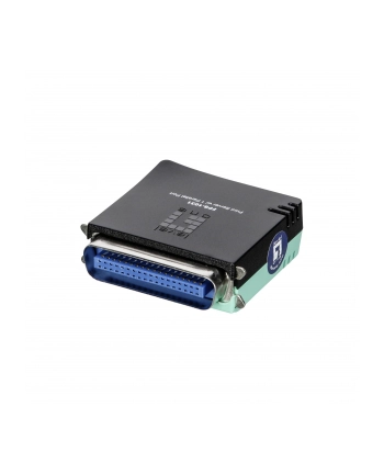 Level One FPS-1031 Printer Server 1 Port Parallel nr 1