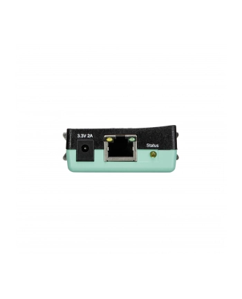 Level One FPS-1031 Printer Server 1 Port Parallel nr 2