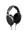 Sennheiser HD 650 - nr 1