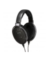 Sennheiser HD 650 - nr 2