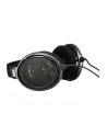 Sennheiser HD 650 - nr 3