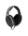 Sennheiser HD 650 - nr 4