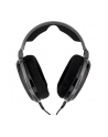 Sennheiser HD 650 - nr 5